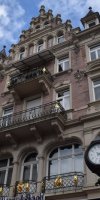 klassenfahrt frankreich 278